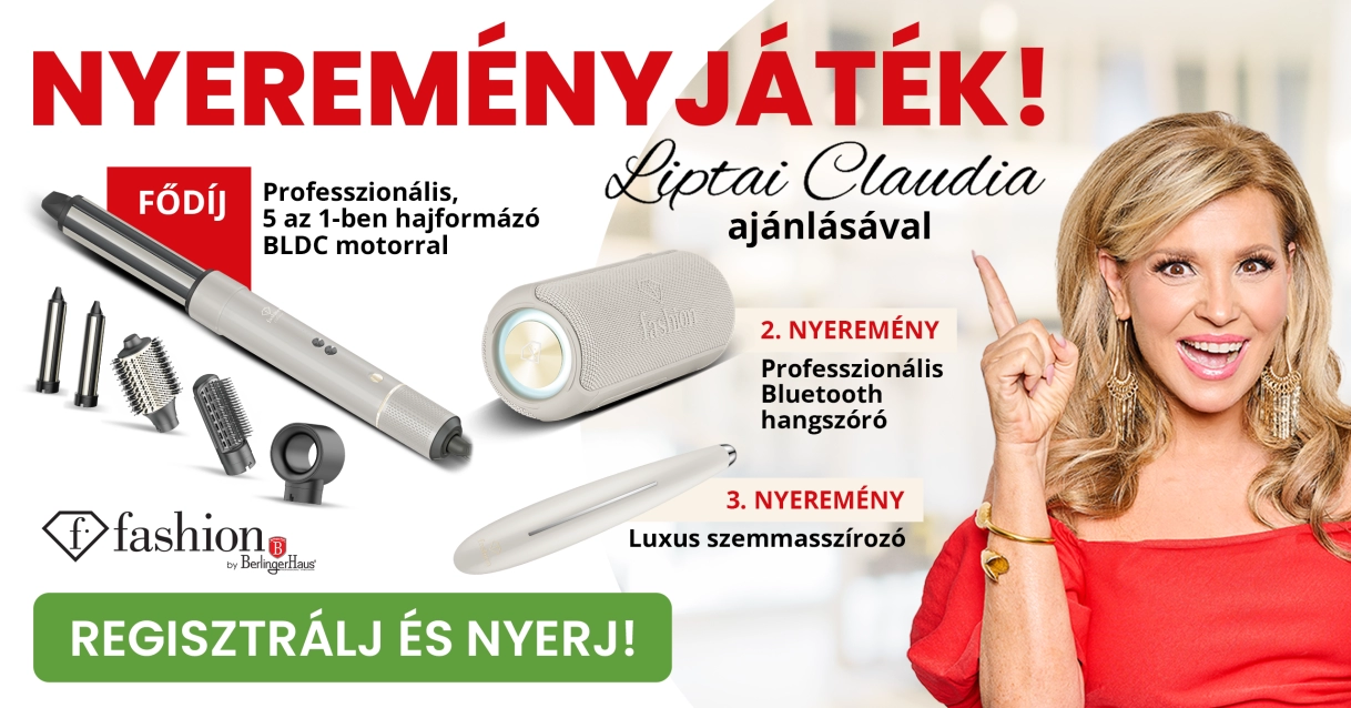 Játék